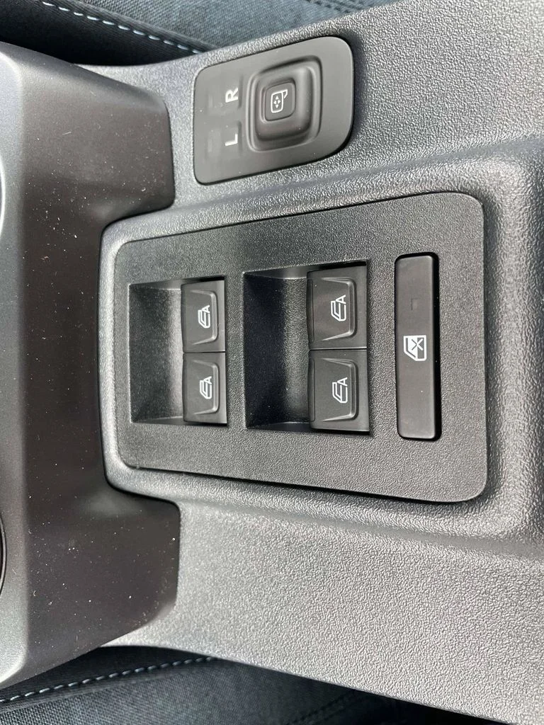 New 2026 Desert Sand Ford Heritage Edition image 16