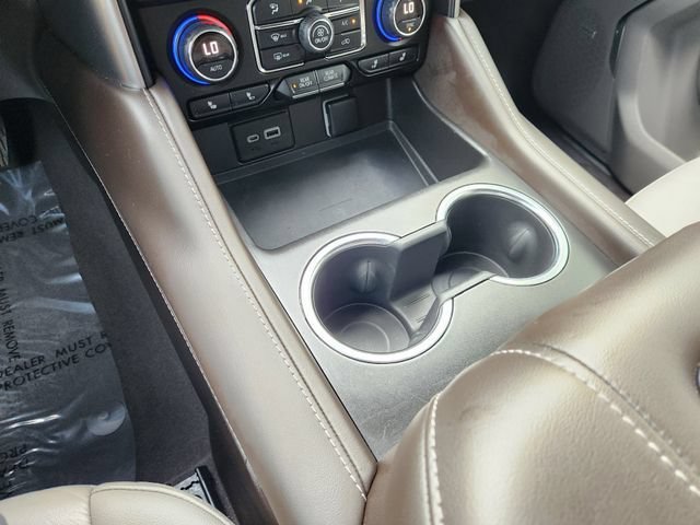 car-gallery-23