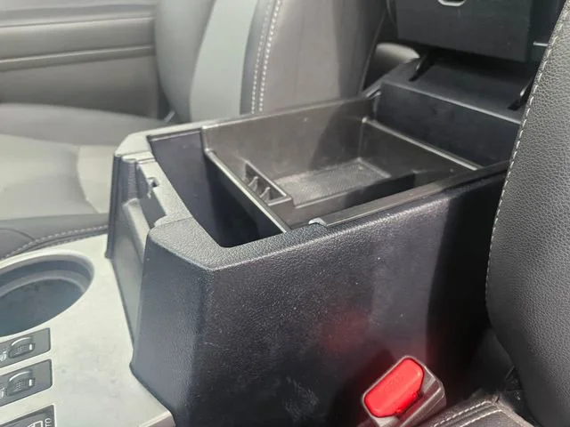 Used 2019 Gray Toyota SR5 image 26