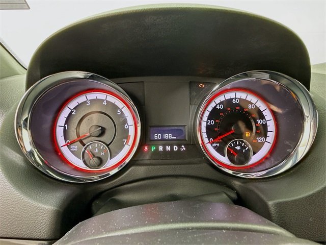 View 15