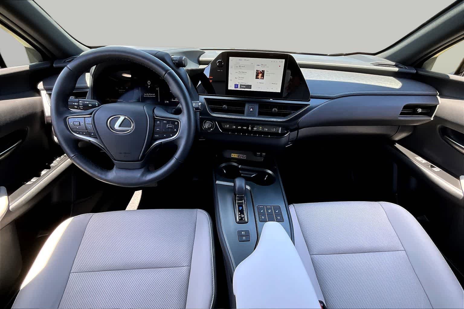 car-gallery-13