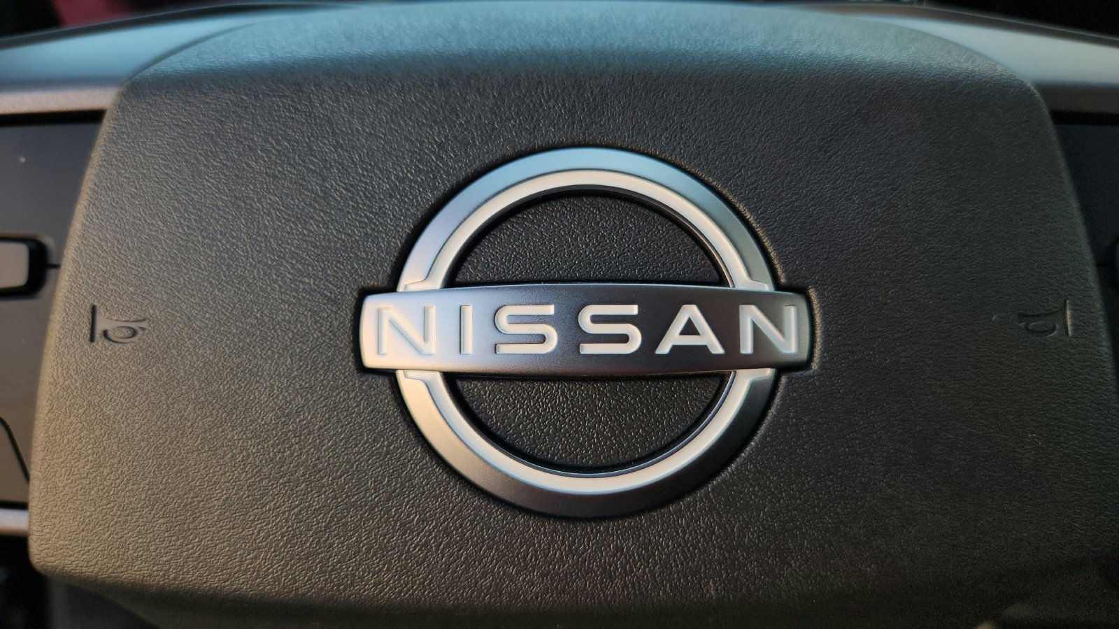 New 2027 White Nissan S image 16