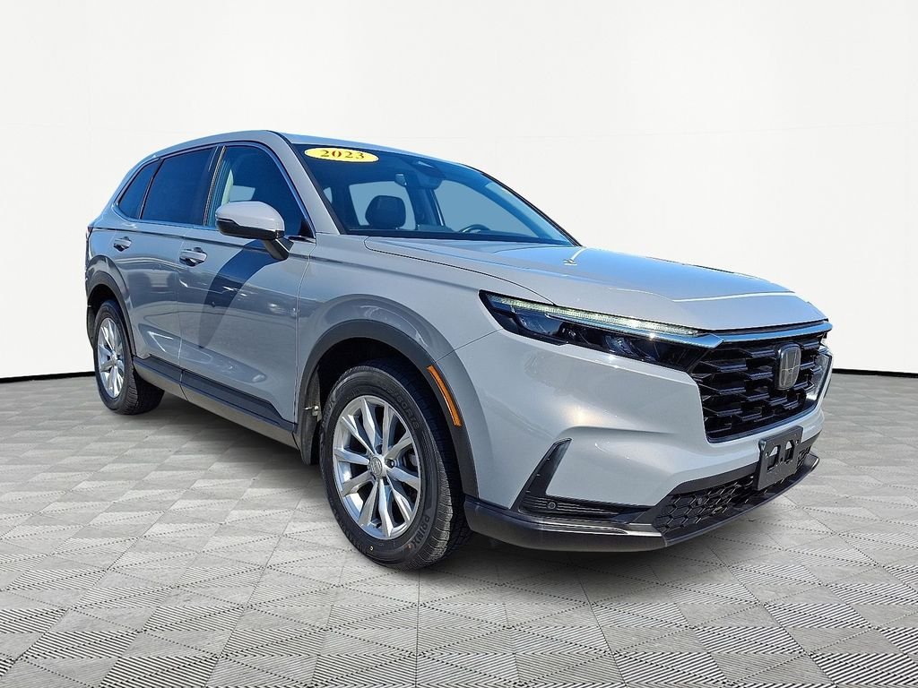 0c7adbc69ea7bd844ebb0b6a82d4007a