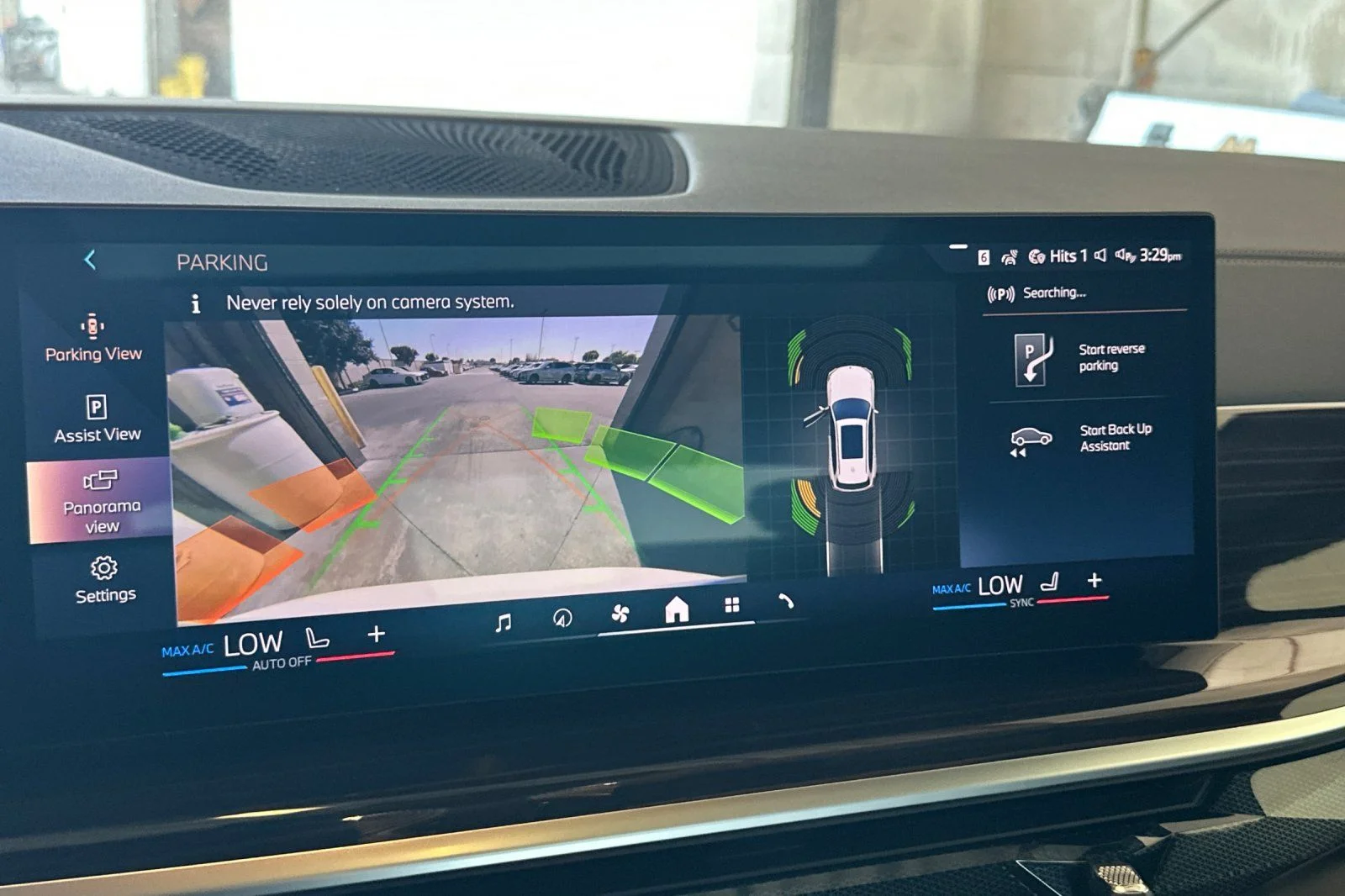 New 2026 Alpine White BMW xDrive40i image 17