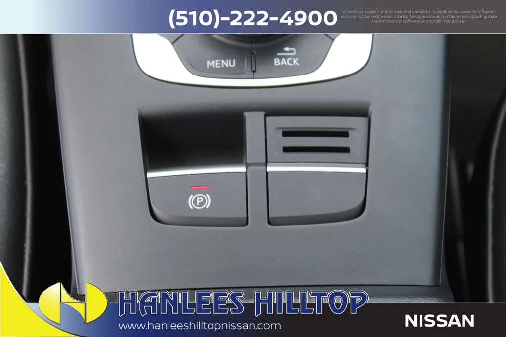 Used 2019 Blue Audi 2.0T Premium Plus image 19