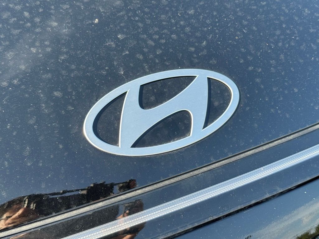2026 Hyundai Kona SE - Photo 6