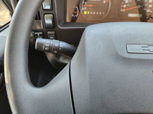 car-gallery-29