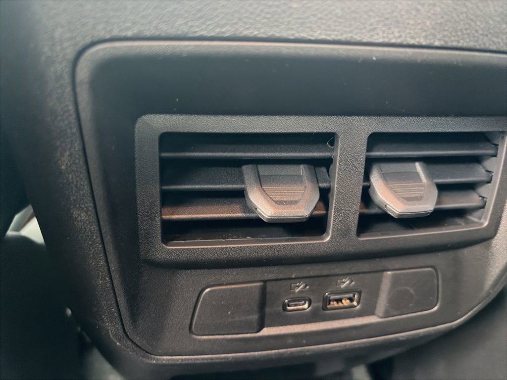2026 Chevrolet Colorado Z71 - Photo 32