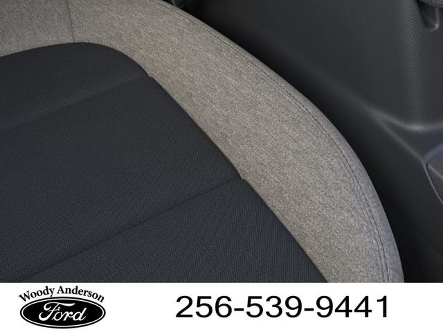 2025 Ford Bronco Sport Big Bend - Photo 16
