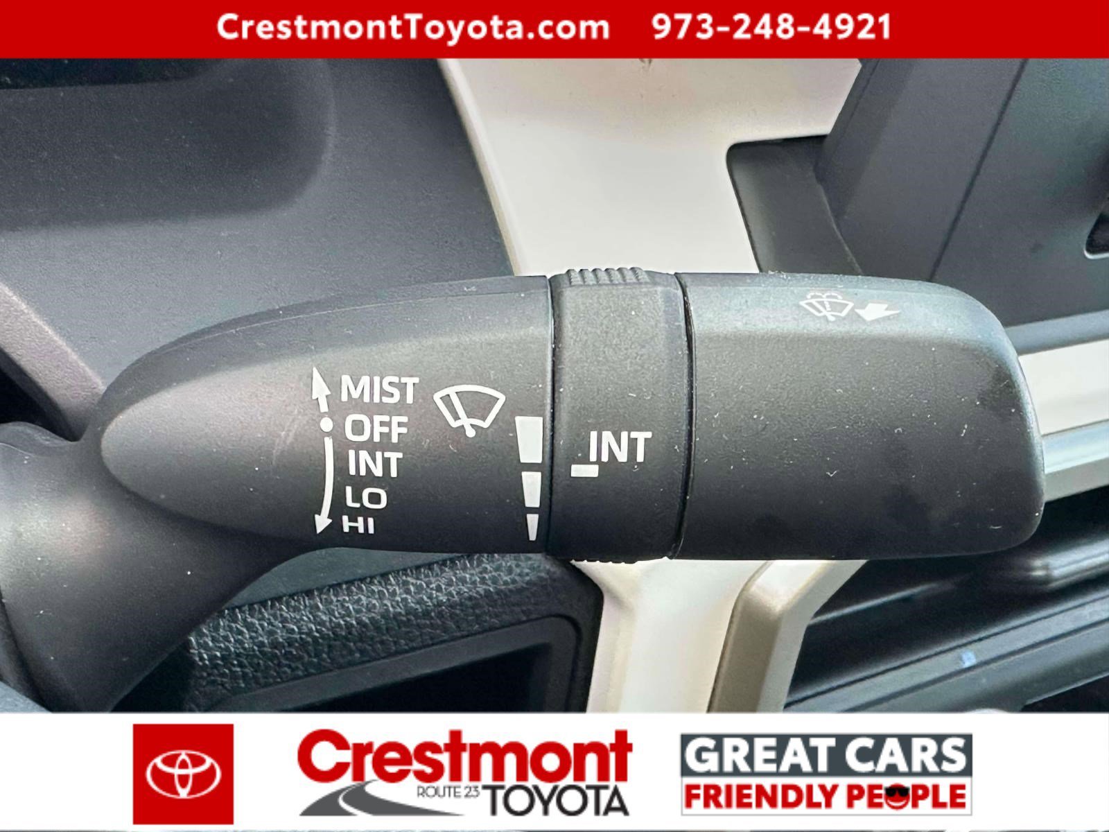 Certified Used 2024 Underground Toyota TRD Off Road Hybrid image 20