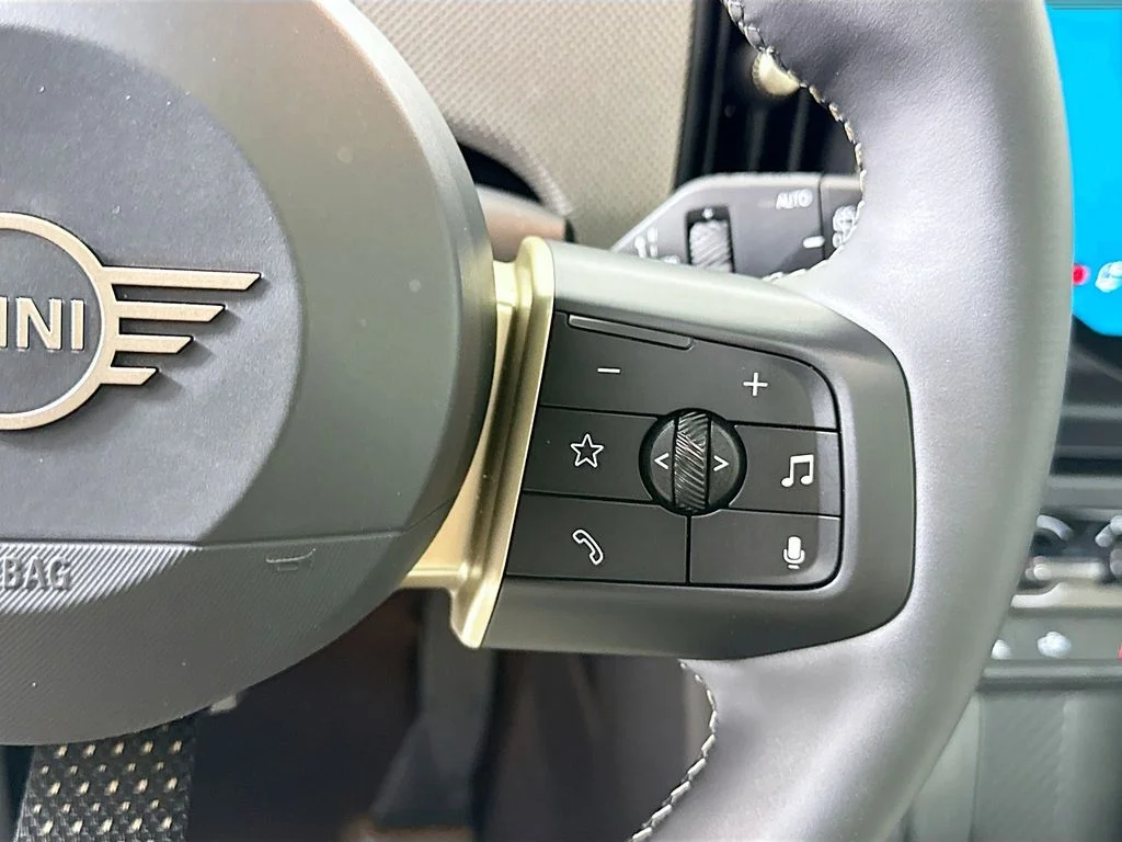 2026 MINI Hardtop 2 Door S - Photo 12