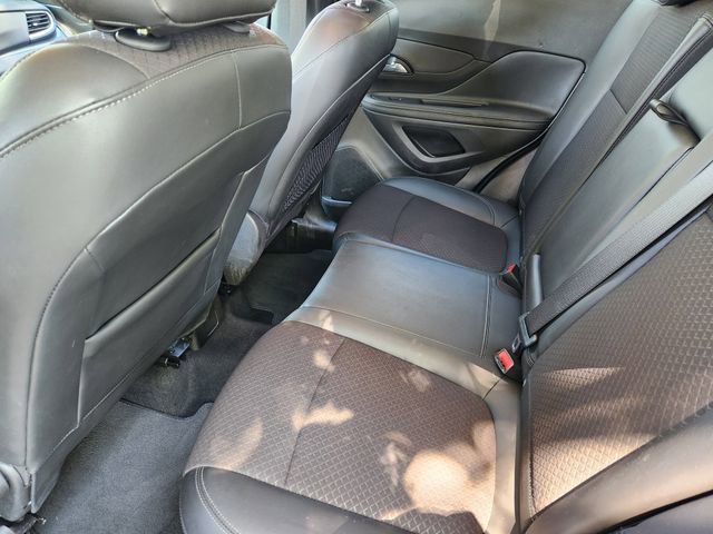 car-gallery-30