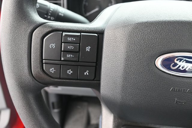 2026 Ford F-250 Super Duty XL - Photo 15