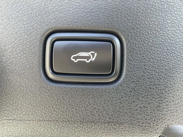 New 2027 Gray Kia EX image 9