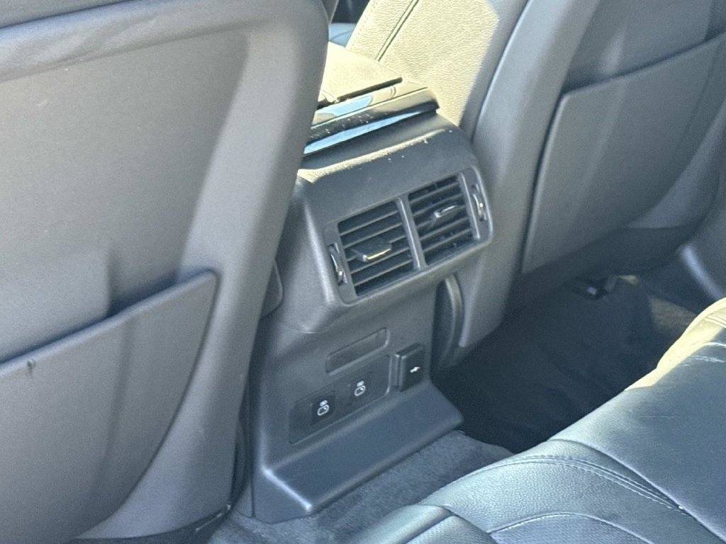 Certified Used 2026 Green Land Rover S image 17