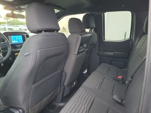 Used 2023 White Ford XL image 10