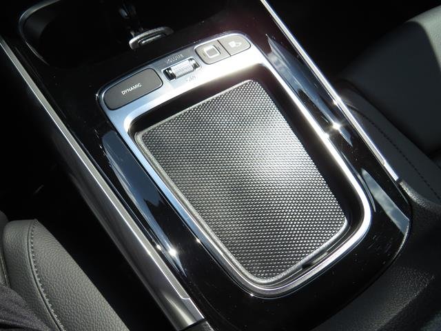 Used 2026 BLK Mercedes-Benz GLA 250 4MATIC® image 15
