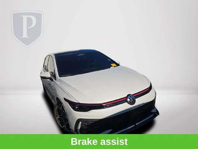 Used 2026  Volkswagen Autobahn image 16