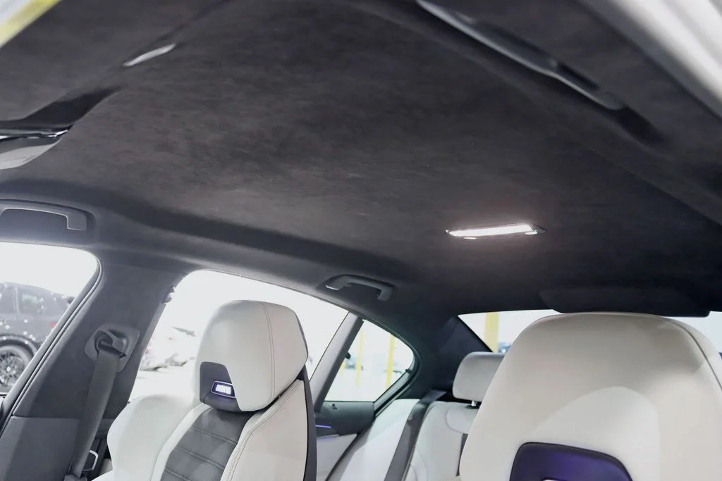 Used 2019 Gray BMW  image 37
