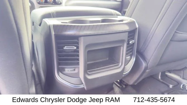 New 2026 Black Ram Express image 31