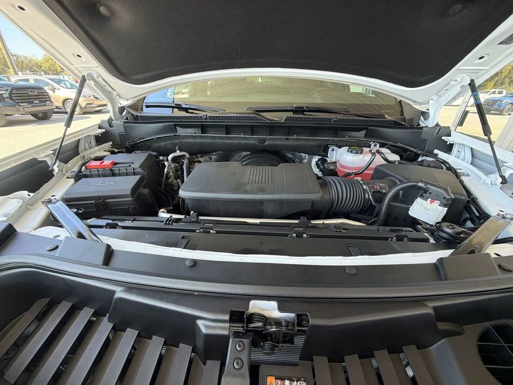 2026 GMC Yukon XL Elevation - Photo 38