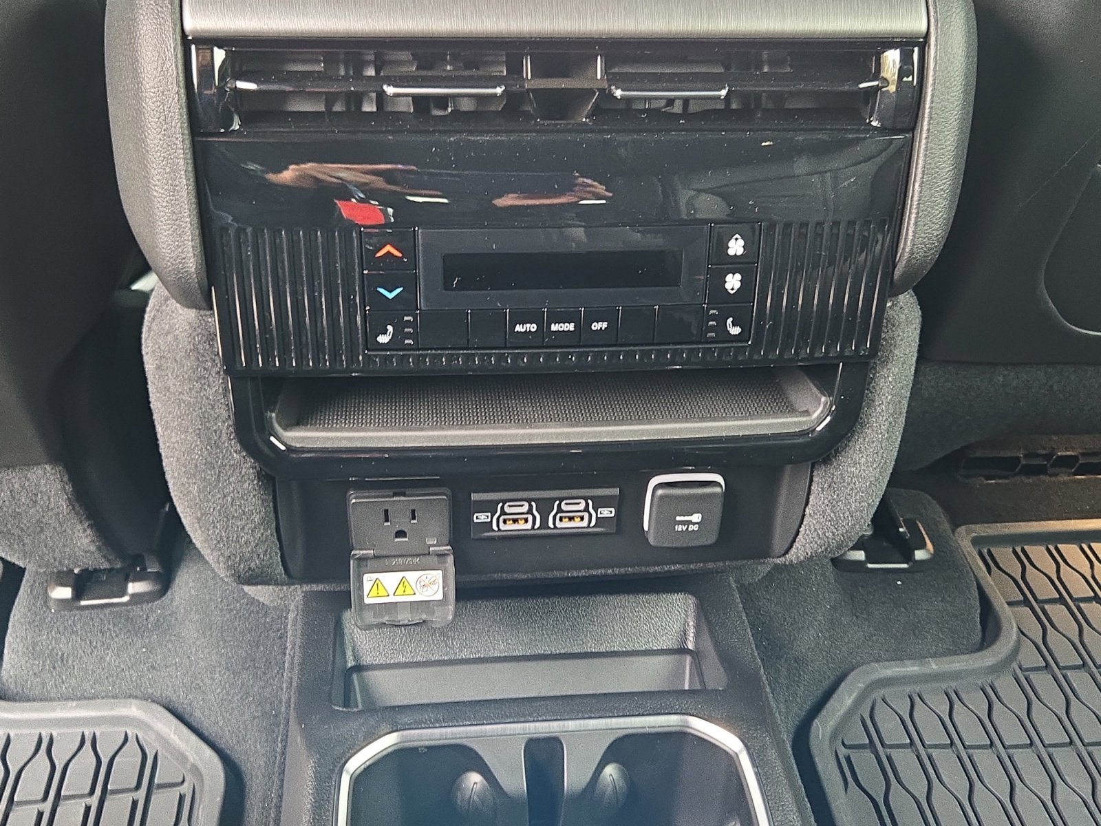 New 2026 Velvet Red Pearlcoat Jeep Limited Altitude image 29