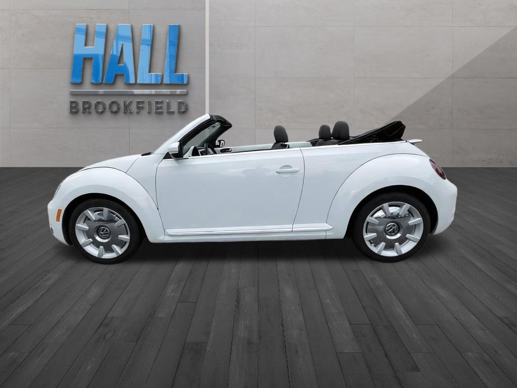 3VW5DAATXKM507526
