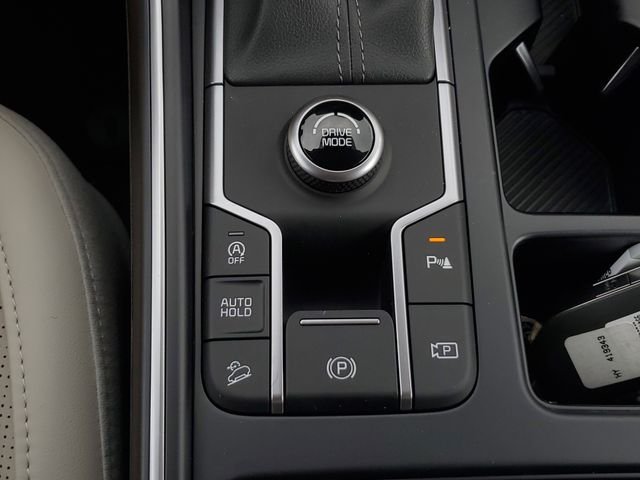 2026 Kia Sorento S - Photo 31