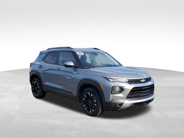 KL79MRSLXPB183264
