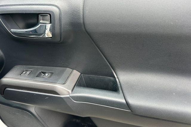 Certified Used 2018 ICE CAP Toyota  image 20