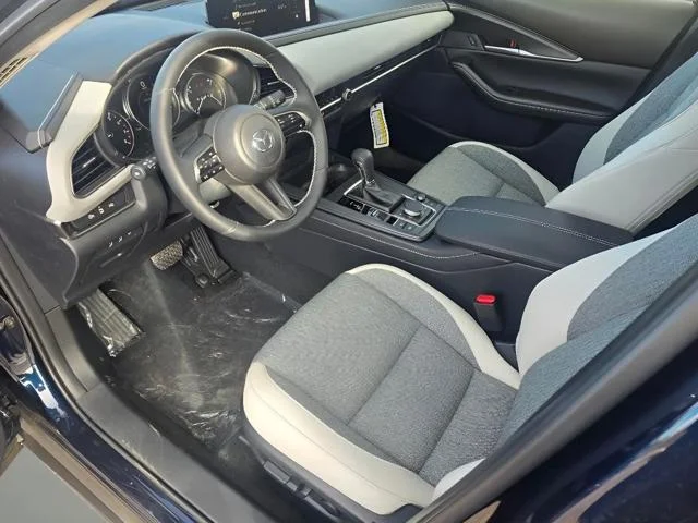 2026 Mazda CX-30 Aire Edition - Photo 19