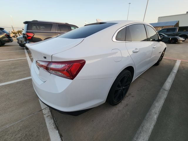 car-gallery-6