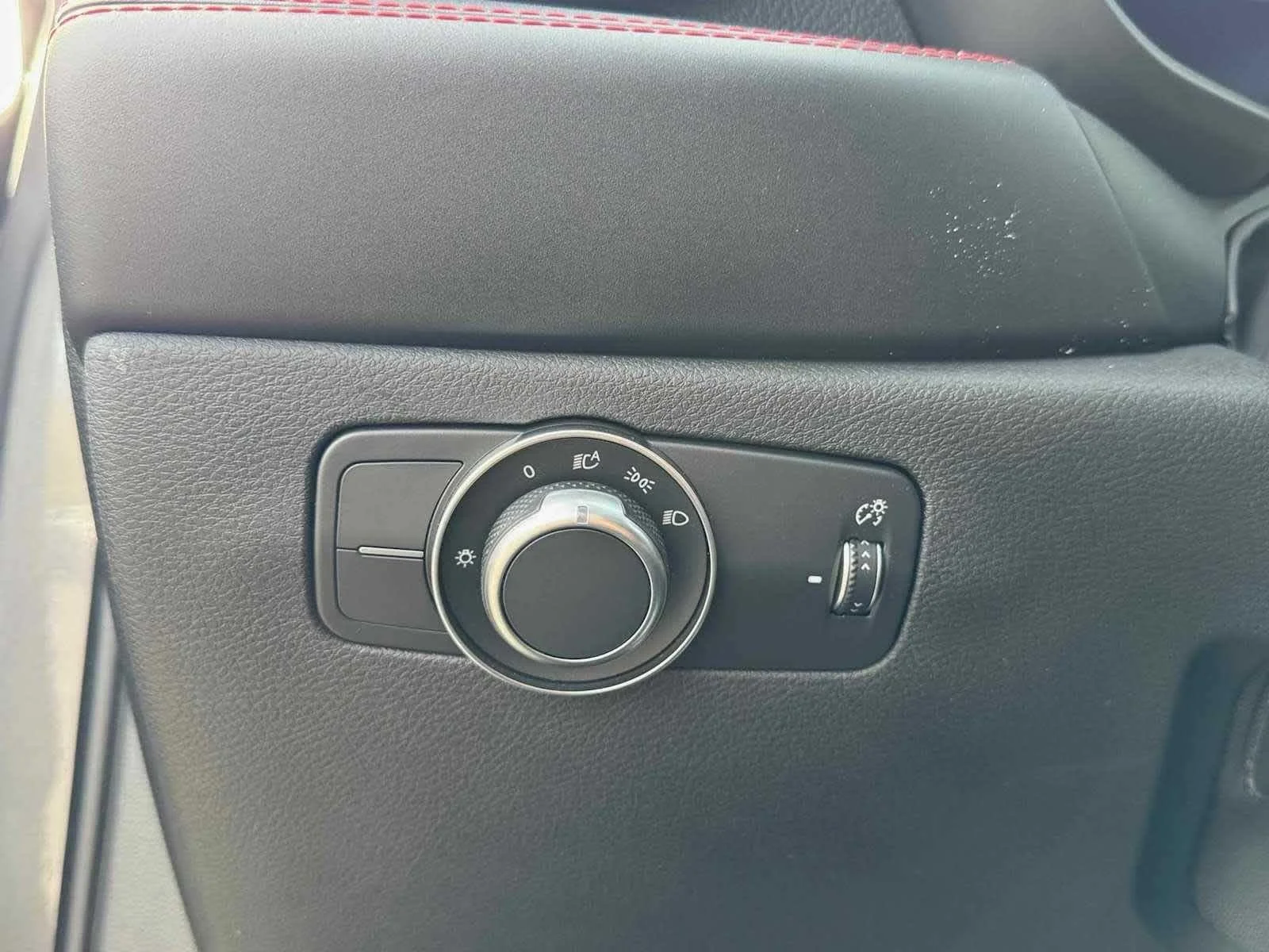 2025 Dodge Hornet GT - Photo 21