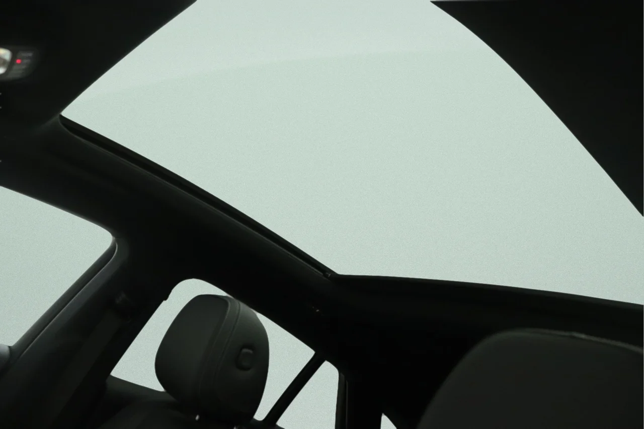 New 2026 Black Mercedes-Benz 450 Coupe 4MATIC® image 10