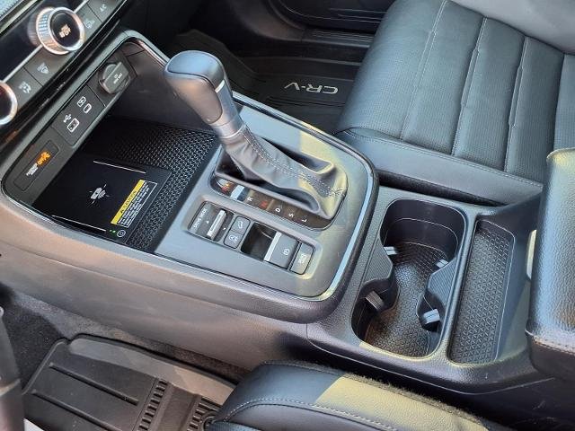 Used 2025  Honda  image 6
