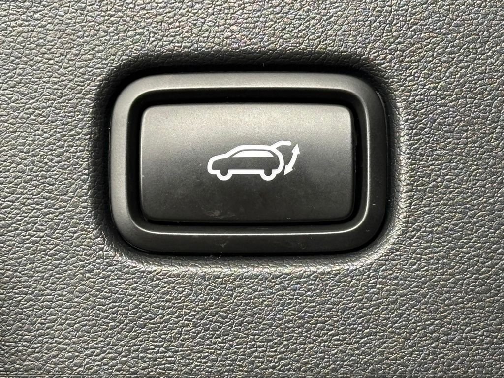 2024 Hyundai Tucson SEL - Photo 41