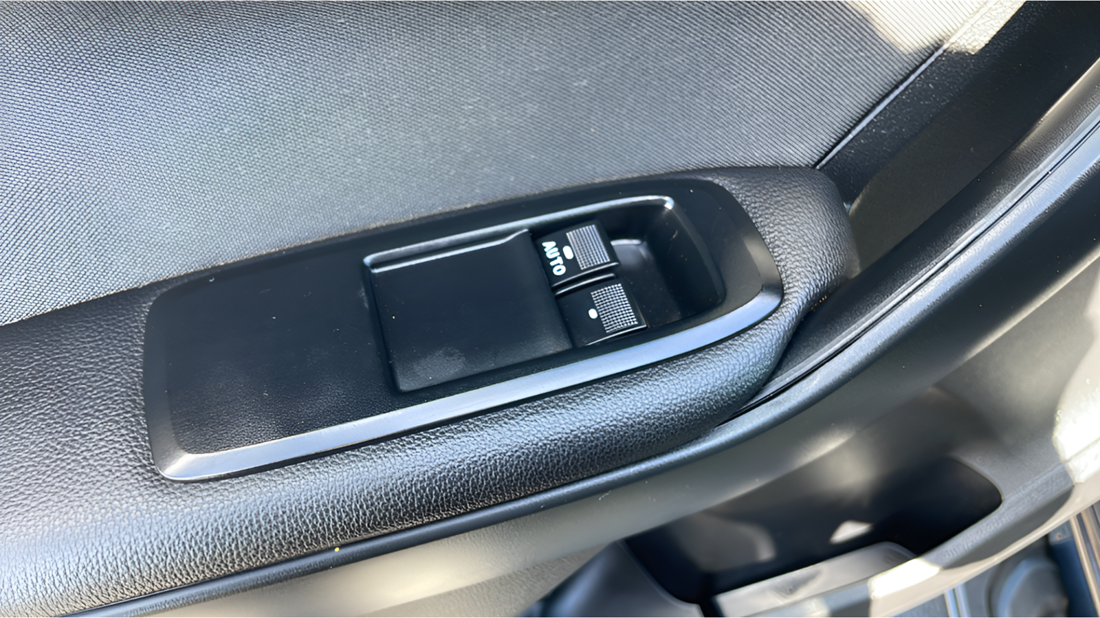 Used 2020 Magnetic Ford XL image 15