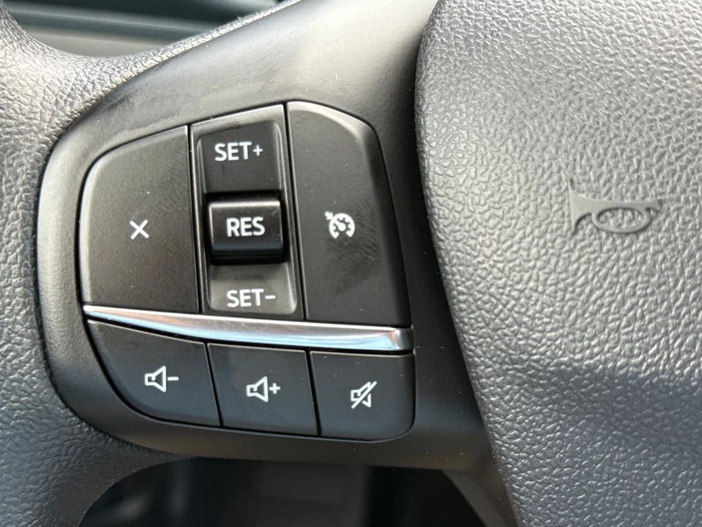New 2026 White Ford XL image 28