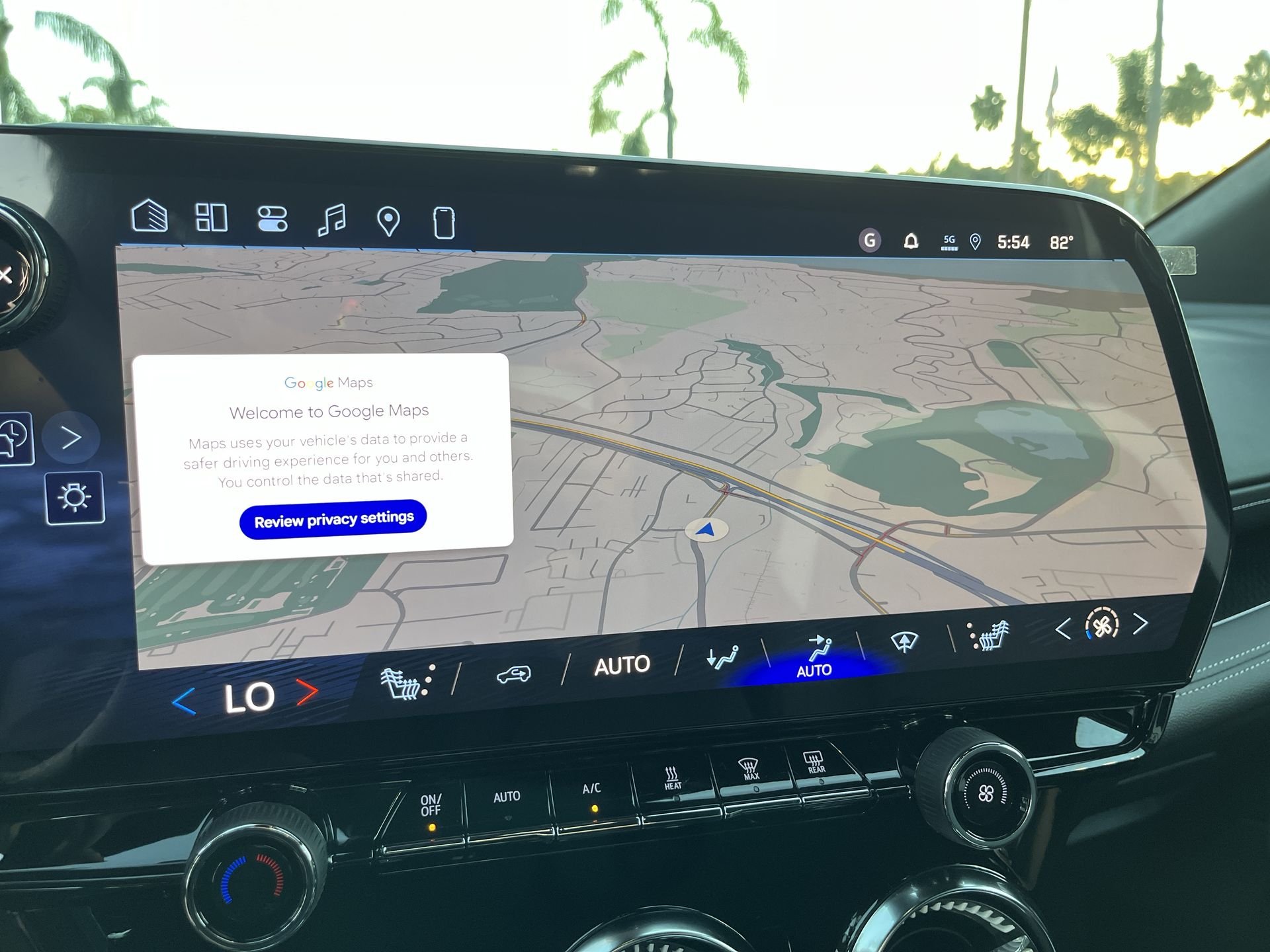 2026 Chevrolet Blazer EV LT - Photo 47