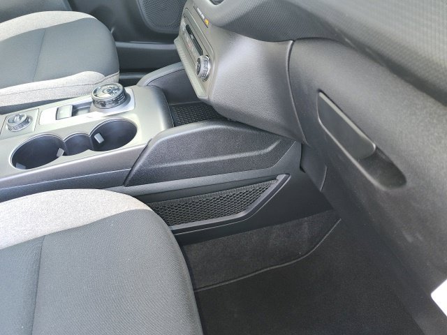2026 Ford Bronco Sport Big Bend - Photo 60