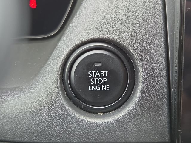 Certified Used 2026 Gray Metallic Mazda 2.5 S Select image 10