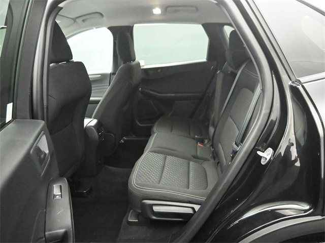 2023 FORD ESCAPE - Image 19