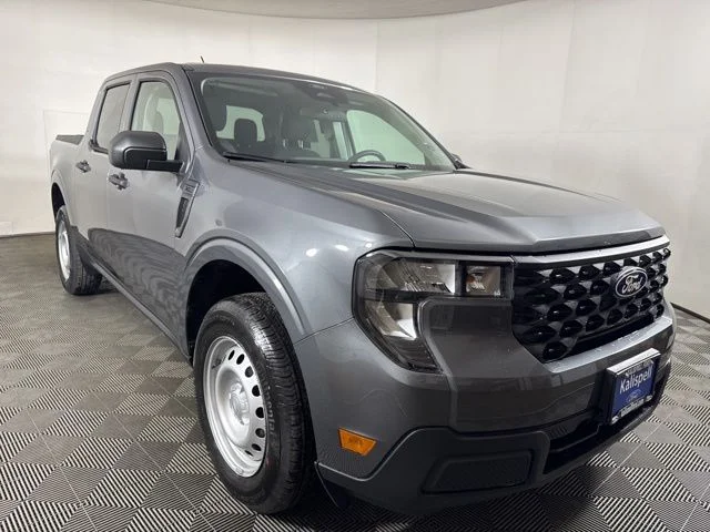 2026 Ford Maverick XL AWD's photo