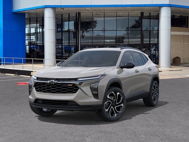 car-gallery-6