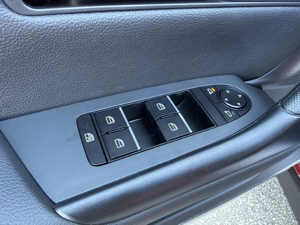 New 2026 Wind Chill Pearl Mazda 2.5 S Select AWD image 21