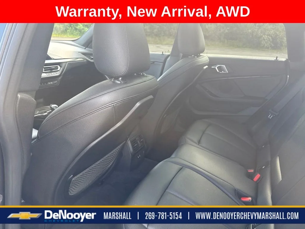 2020 BMW 2 Series 228i - Photo 11