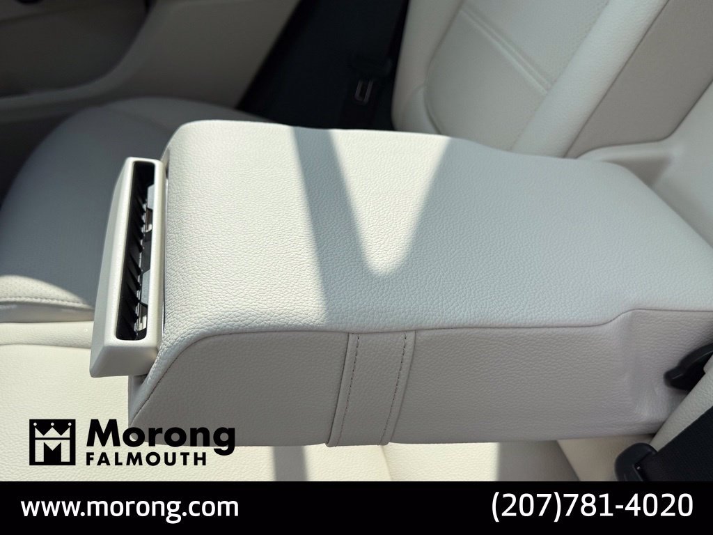 2025 Mercedes-Benz GLC Base - Photo 26