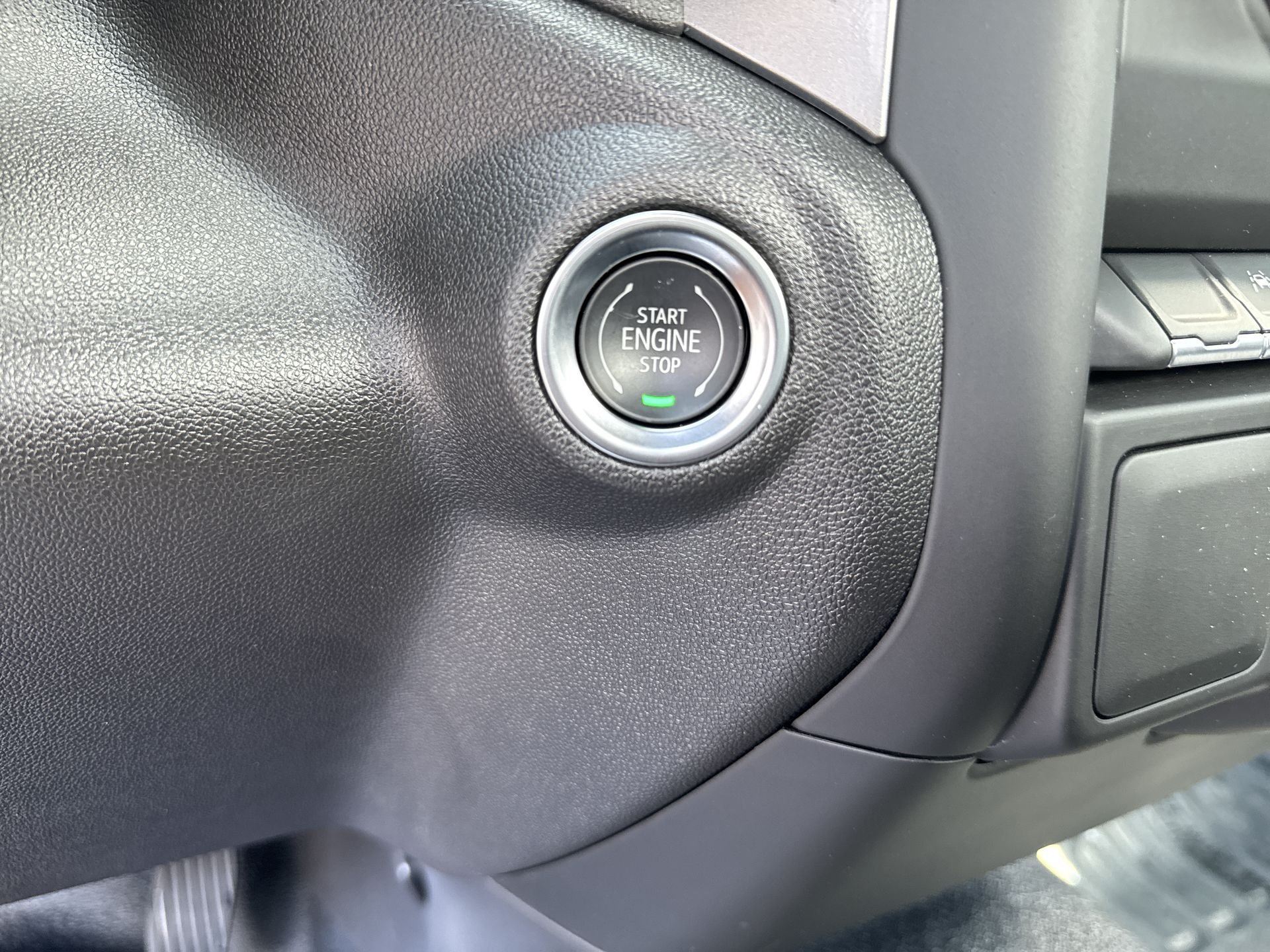 2025 Chevrolet Silverado 1500 Work Truck - Photo 49