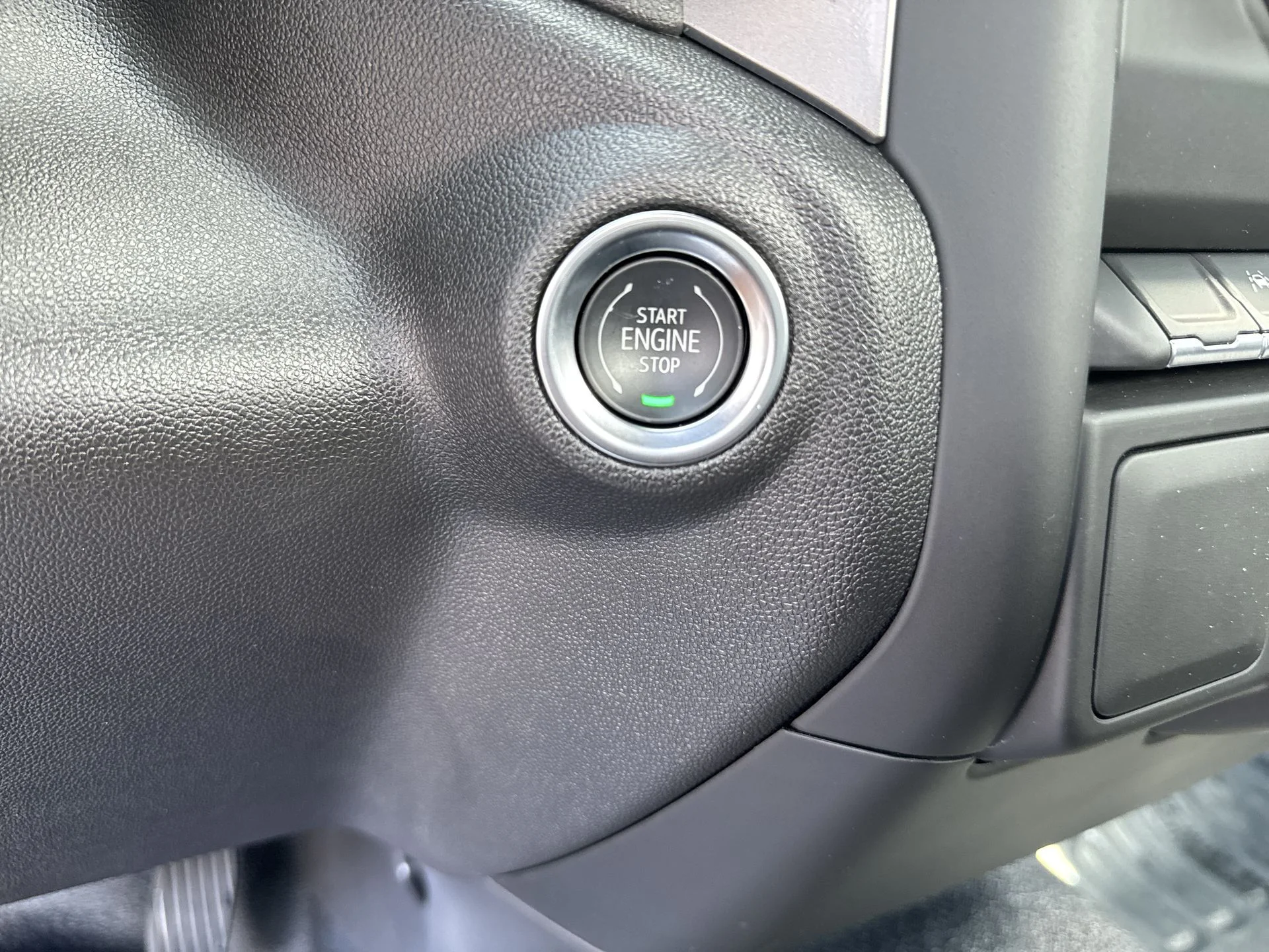 2025 Chevrolet Silverado 1500 Work Truck - Photo 50