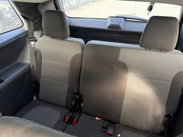 Used 2019 SATIN STEEL METALLIC Chevrolet LS image 30